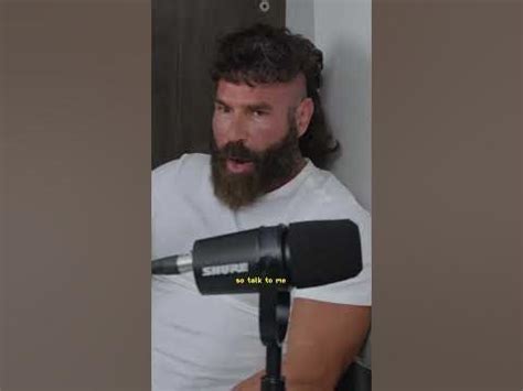 dan bilzerian draftkings|The True Story Of How Dan Bilzerian Got Rich To Live  .